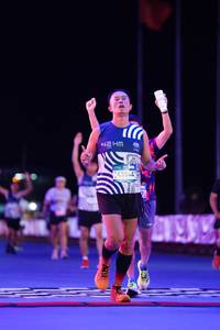 BIB: 
                            <button type="button" onclick="openModal(24146184)" class="btn btn-primary btn-sm float-right btn-popup" data-toggle="modal" data-target=".modal-high-quality">
                        <i class="fas fa-shopping-cart"></i> Add to Cart
                    </button>
                                            <button type="button" onclick="isThisMe(24146184, true)" class="btn btn-success btn-sm float-right btn-popup btn-isme hidden" data-toggle="tooltip" data-placement="bottom" title="นี่คือรูปของคุณใช่ไหม คลิกที่นี่เพื่อเอาเข้าอัลบั้ม">
                        <i class="fas fa-plus"></i> Add to album
                    </button>
                    <button type="button" onclick="isThisMe(24146184, false)" class="btn btn-warning btn-sm float-right btn-popup btn-isnotme hidden">
                        <i class="fas fa-ban"></i> Remove from album
                    </button>